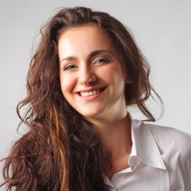Sarah One